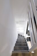 On the Water 5 With Free Parking By My Getaways