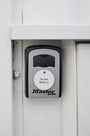 On the Water 5 With Free Parking By My Getaways