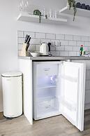 On the Water 5 With Free Parking By My Getaways