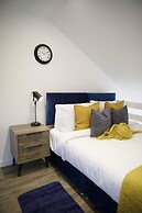 On the Water 5 With Free Parking By My Getaways