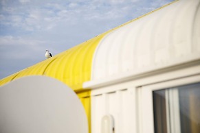 On the Water 5 With Free Parking By My Getaways