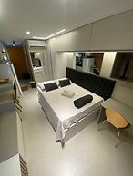 Villas do Porto - 301 by La Playa