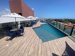 Villas do Porto - 301 by La Playa