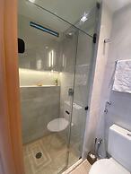 Villas do Porto - 301 by La Playa