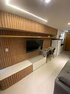 Villas do Porto - 301 by La Playa