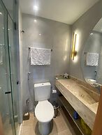 Villas do Porto - 301 by La Playa