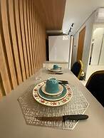 Villas do Porto - 301 by La Playa