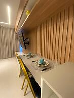 Villas do Porto - 301 by La Playa