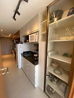 Villas do Porto - 301 by La Playa