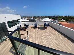 Villas do Porto - 301 by La Playa