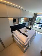 Villas do Porto - 301 by La Playa