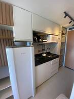 Villas do Porto - 301 by La Playa