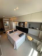 Villas do Porto - 301 by La Playa