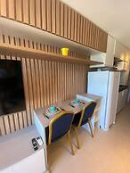 Villas do Porto - 301 by La Playa