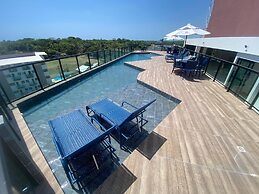 Villas do Porto - 301 by La Playa