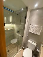 Villas do Porto - 301 by La Playa