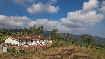 Rico Retreat