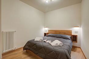 The Lovely Nest
