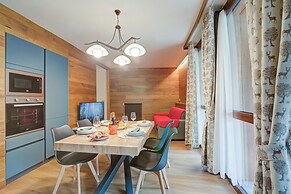 The Lovely Nest