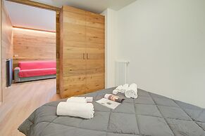 The Lovely Nest