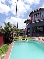 The Haven Guest house Thembelihle
