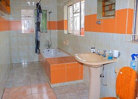 The Haven Guest house Thembelihle