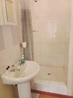 The Haven Guest house Thembelihle