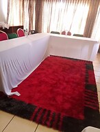 The Haven Guest house Thembelihle
