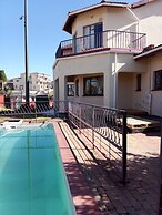 The Haven Guest house Thembelihle