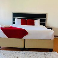 The Haven Guest house Thembelihle