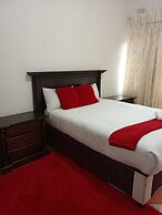 The Haven Guest house Thembelihle