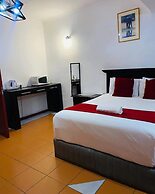 The Haven Guest house Thembelihle