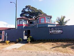 The Haven Guest house Thembelihle