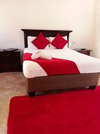 The Haven Guest house Thembelihle