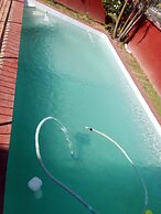 The Haven Guest house Thembelihle