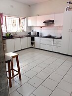 The Haven Guest house Thembelihle