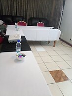 The Haven Guest house Thembelihle