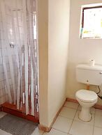 The Haven Guest house Thembelihle