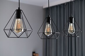 RentPlanet - Apartament Dickensa