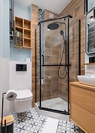 RentPlanet - Apartament Dickensa