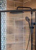 RentPlanet - Apartament Dickensa