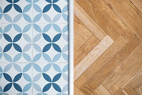 RentPlanet - Apartament Dickensa