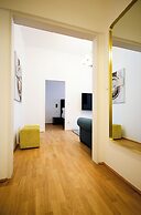 Charming Apartments Near City Centre