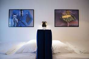 Charming Apartments Near City Centre