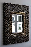 Charming Apartments Near City Centre