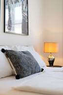 Charming Apartments Near City Centre