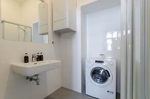 Charming Apartments Near City Centre