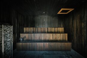 Kangaroo Point Apartments by Urban Rest