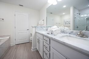 Phoenix Gulf Towers 2106 2 Bedroom Condo