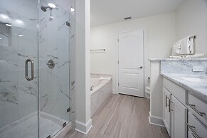 Phoenix Gulf Towers 2106 2 Bedroom Condo